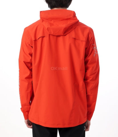 ARC`TERYX Roadbed Jacket man AJPFM09571/043 NORVAN JACKET M