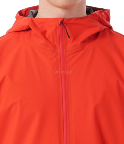 ARC`TERYX Roadbed Jacket man AJPFM09571/043 NORVAN JACKET M