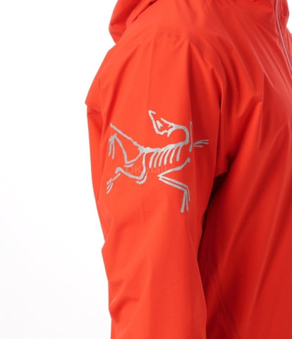 ARC`TERYX Roadbed Jacket man AJPFM09571/043 NORVAN JACKET M