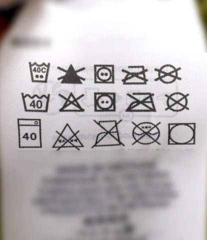 ARC`TERYX Ralre Jacket man AJPFM09888/OLC RALLE JACKET M