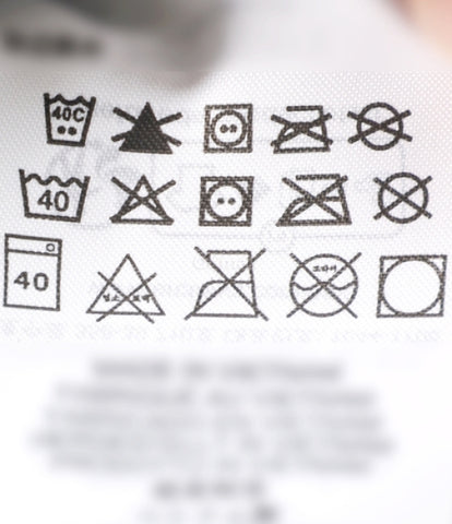 ARC`TERYX Ralre Jacket man AJPFM09888/ROT RALLE JACKET M