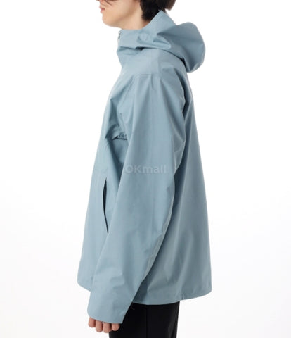 ARC`TERYX Ralre Jacket man AJPFM09888/ROT RALLE JACKET M