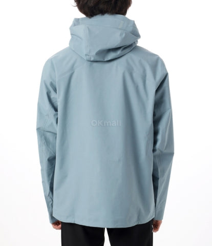 ARC`TERYX Ralre Jacket man AJPFM09888/ROT RALLE JACKET M