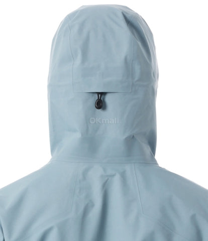 ARC`TERYX Ralre Jacket man AJPFM09888/ROT RALLE JACKET M