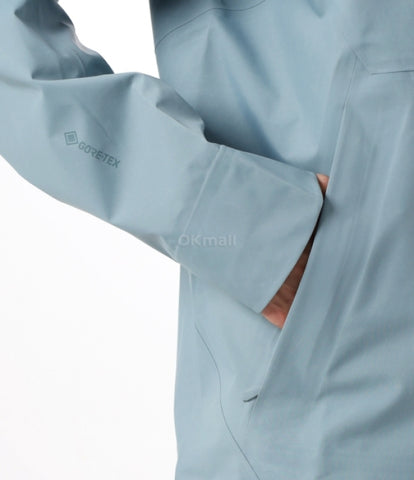 ARC`TERYX Ralre Jacket man AJPFM09888/ROT RALLE JACKET M