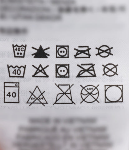 ARC`TERYX Tingling Hoodie man AJPFM09894/NIG SAWYER HOODY M