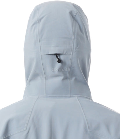 ARC`TERYX Tingling Hoodie man AJPFM09894/ROT SAWYER HOODY M