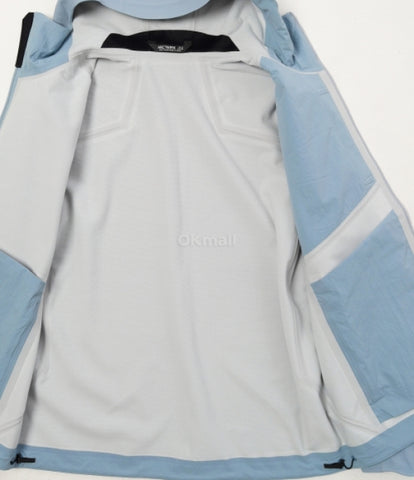 ARC`TERYX Tingling Hoodie man AJPFM09894/ROT SAWYER HOODY M