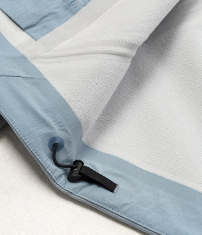 ARC`TERYX Tingling Hoodie man AJPFM09894/ROT SAWYER HOODY M