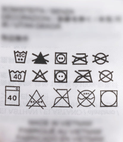 ARC`TERYX Tingling Hoodie man AJPFM09894/ROT SAWYER HOODY M