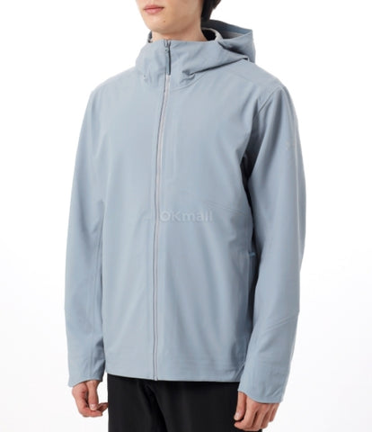 ARC`TERYX Tingling Hoodie man AJPFM09894/ROT SAWYER HOODY M