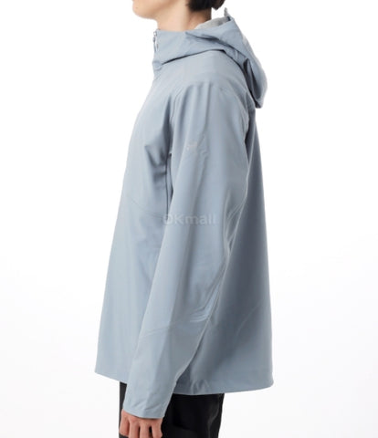 ARC`TERYX Tingling Hoodie man AJPFM09894/ROT SAWYER HOODY M