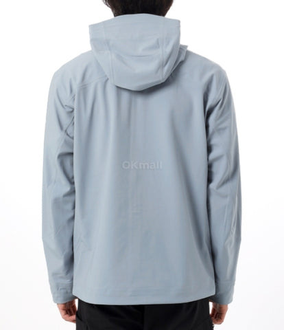 ARC`TERYX Tingling Hoodie man AJPFM09894/ROT SAWYER HOODY M