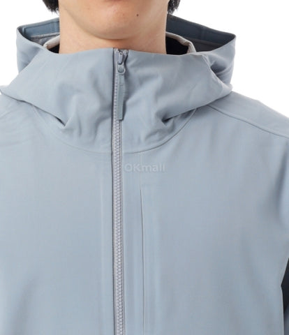 ARC`TERYX Tingling Hoodie man AJPFM09894/ROT SAWYER HOODY M