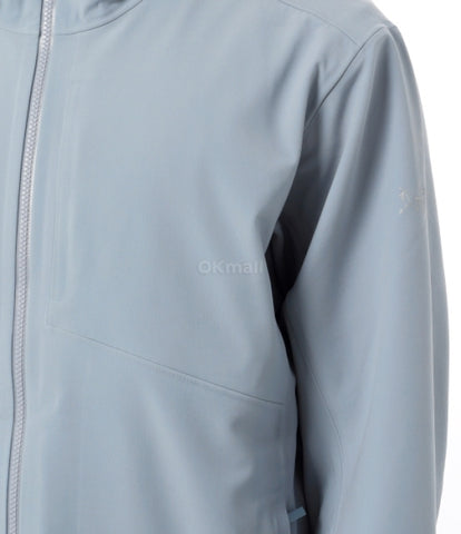 ARC`TERYX Tingling Hoodie man AJPFM09894/ROT SAWYER HOODY M