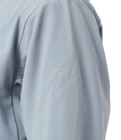 ARC`TERYX Tingling Hoodie man AJPFM09894/ROT SAWYER HOODY M