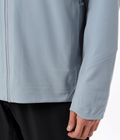 ARC`TERYX Tingling Hoodie man AJPFM09894/ROT SAWYER HOODY M