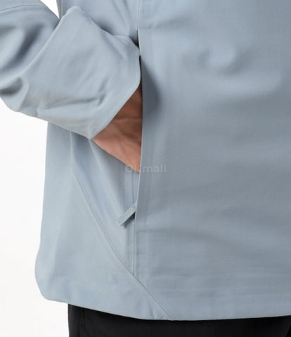 ARC`TERYX Tingling Hoodie man AJPFM09894/ROT SAWYER HOODY M