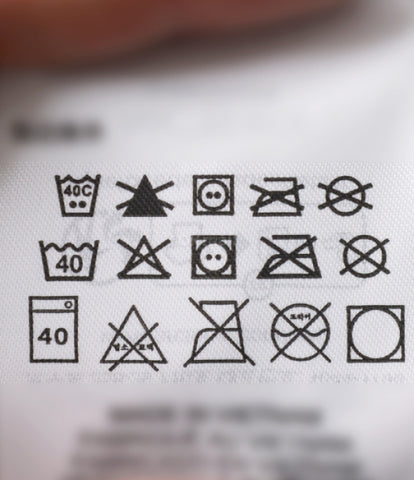 ARC`TERYX beta AR Jacket man AJPFM09906/LOC BETA AR JACKET M