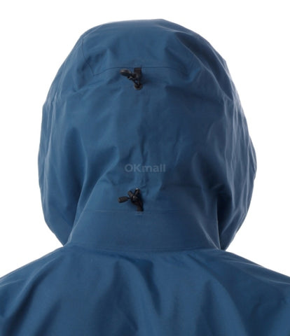 ARC`TERYX beta AR Jacket man AJPFM09906/LOC BETA AR JACKET M