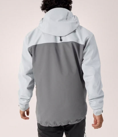 ARC`TERYX beta AR Jacket man AJPFM09906/SVO BETA AR JACKET M