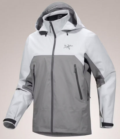 ARC`TERYX beta AR Jacket man AJPFM09906/SVO BETA AR JACKET M