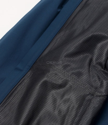 ARC`TERYX Gamma Jacket man AJPFM09908/NIG GAMMA JACKET M