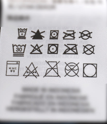 ARC`TERYX Gamma Jacket man AJPFM09908/NIG GAMMA JACKET M