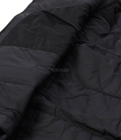 ARC`TERYX Ralre Parka man AJPFM09917/BLK RALLE PARKA M