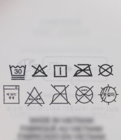 ARC`TERYX Covert Cardigan man AJPFM10361/LOF COVERT CARDIGAN M