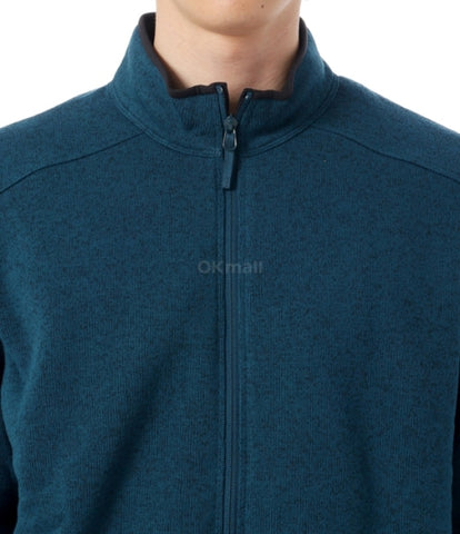 ARC`TERYX Covert Cardigan man AJPFM10361/LOF COVERT CARDIGAN M