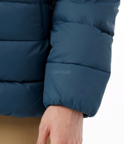 ARC`TERYX thorium Hoodie man AJPFM10543/NIG THORIUM HOODY M