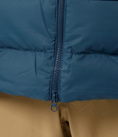 ARC`TERYX thorium Hoodie man AJPFM10543/NIG THORIUM HOODY M