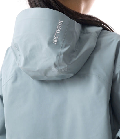 ARC`TERYX Riatris Jacket Woman AJPFW09467/ROT LIATRIS JACKET W