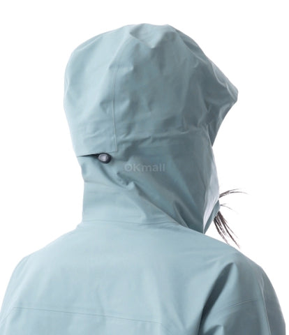 ARC`TERYX Riatris Jacket Woman AJPFW09467/ROT LIATRIS JACKET W