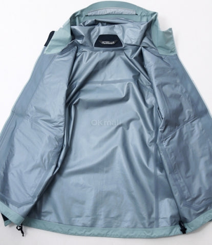 ARC`TERYX Riatris Jacket Woman AJPFW09467/ROT LIATRIS JACKET W