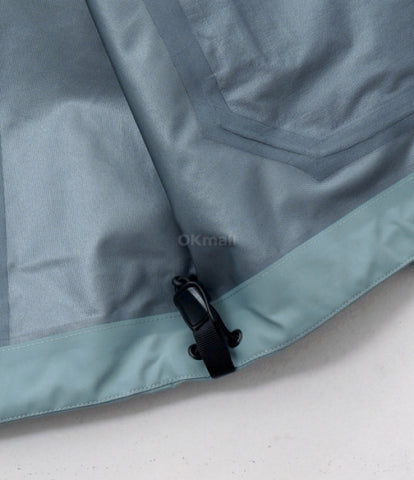 ARC`TERYX Riatris Jacket Woman AJPFW09467/ROT LIATRIS JACKET W