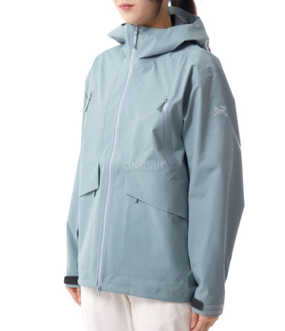 ARC`TERYX Riatris Jacket Woman AJPFW09467/ROT LIATRIS JACKET W