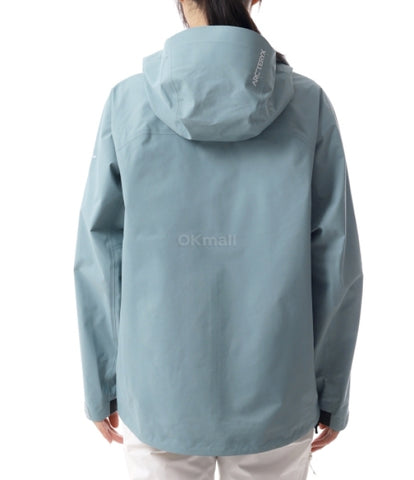 ARC`TERYX Riatris Jacket Woman AJPFW09467/ROT LIATRIS JACKET W