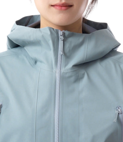 ARC`TERYX Riatris Jacket Woman AJPFW09467/ROT LIATRIS JACKET W