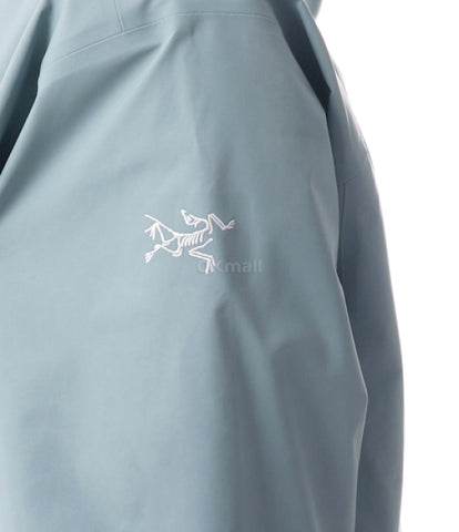 ARC`TERYX Riatris Jacket Woman AJPFW09467/ROT LIATRIS JACKET W