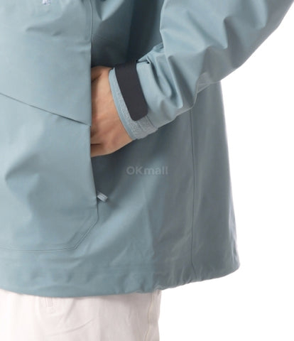 ARC`TERYX Riatris Jacket Woman AJPFW09467/ROT LIATRIS JACKET W