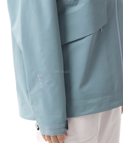 ARC`TERYX Riatris Jacket Woman AJPFW09467/ROT LIATRIS JACKET W