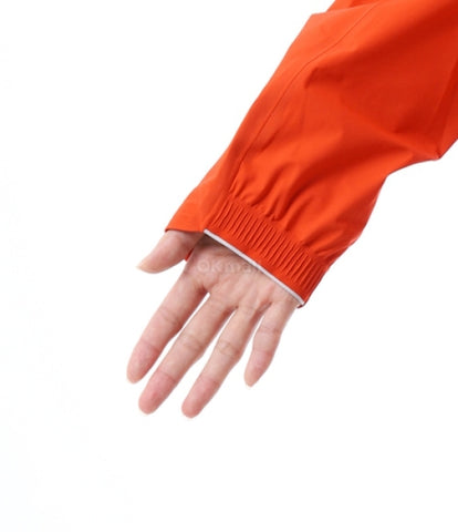 ARC`TERYX Roadbed Jacket Woman AJPFW09469/043 NORVAN JACKET W