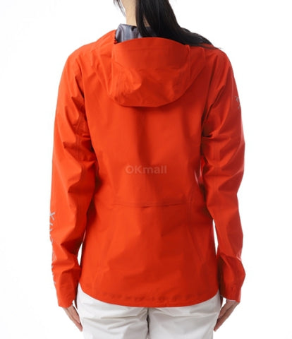 ARC`TERYX Roadbed Jacket Woman AJPFW09469/043 NORVAN JACKET W