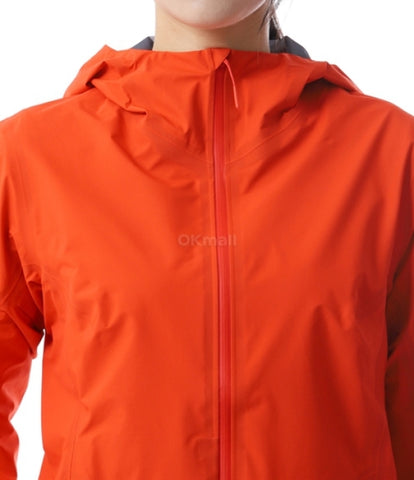 ARC`TERYX Roadbed Jacket Woman AJPFW09469/043 NORVAN JACKET W