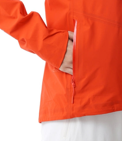 ARC`TERYX Roadbed Jacket Woman AJPFW09469/043 NORVAN JACKET W