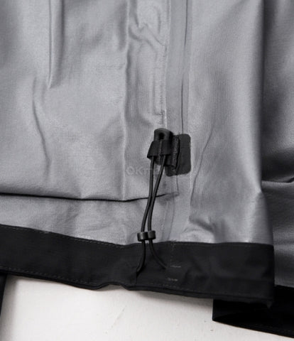 ARC`TERYX Roadbed Jacket Woman AJPFW09469/BLK NORVAN JACKET W