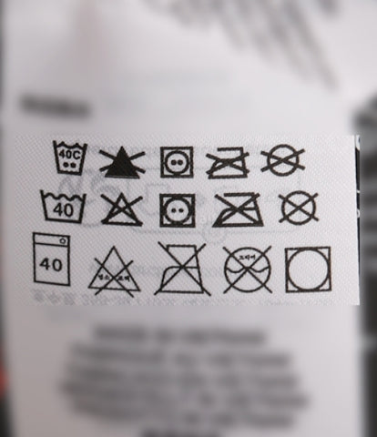 ARC`TERYX Roadbed Jacket Woman AJPFW09469/BLK NORVAN JACKET W