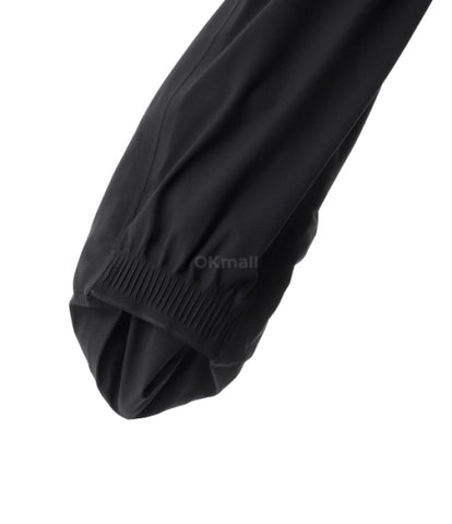 ARC`TERYX Roadbed Jacket Woman AJPFW09469/BLK NORVAN JACKET W